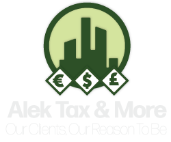 Alek-Light_1