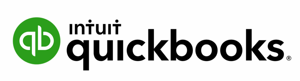 Intuit quickbooks logo
