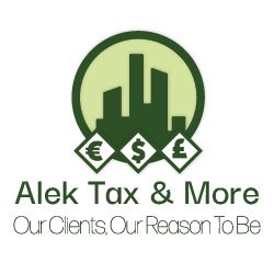 Main-Logo-1