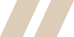 quotation mark