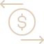 financial logo