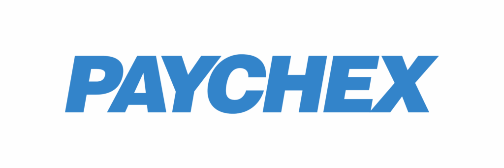 Paycheck logo